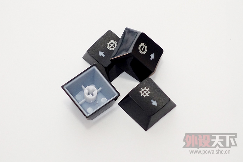 ���ű�����̵����������� RK side108��������