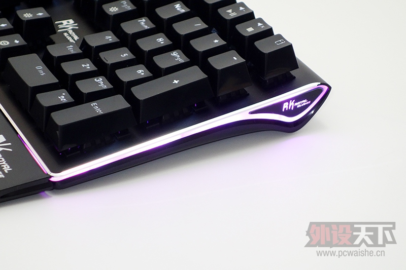 ���ű�����̵����������� RK side108��������