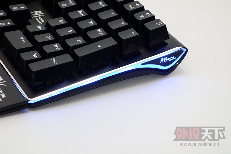 ���ű�����̵����������� RK side108��������