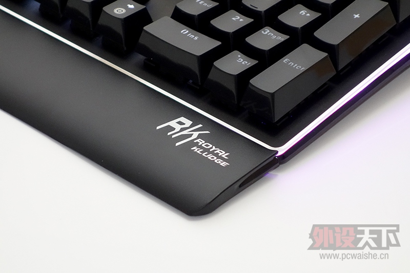 ���ű�����̵����������� RK side108��������