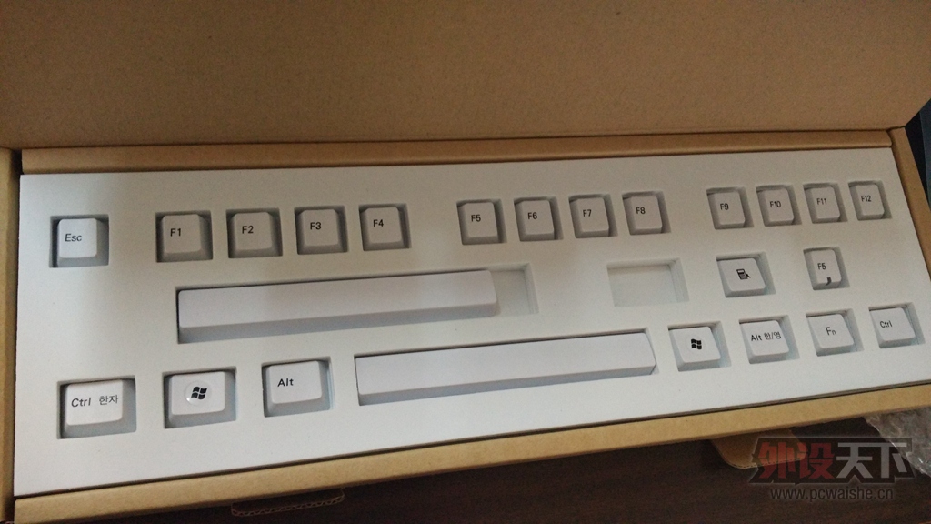 ���½���pbt�Ͻ���ī��Ӣ��+�׺���+�ڻҺ���ȫ��400��˳��½��