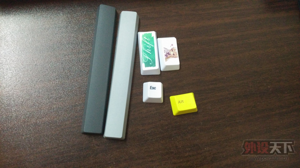 ���½���pbt�Ͻ���ī��Ӣ��+�׺���+�ڻҺ���ȫ��400��˳��½��