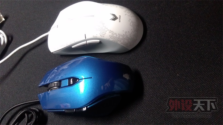 �װ�V200���߲ʽ���֮·��