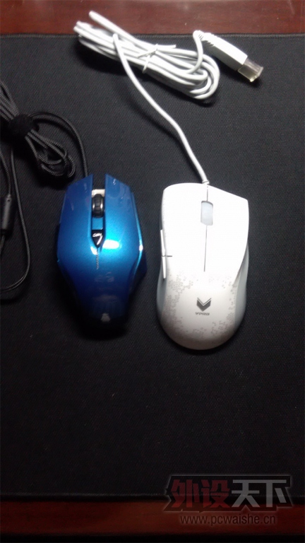 �װ�V200���߲ʽ���֮·��