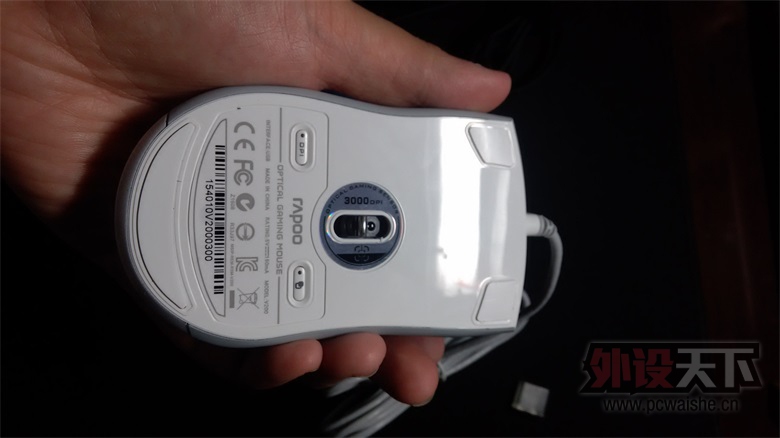 �װ�V200���߲ʽ���֮·��