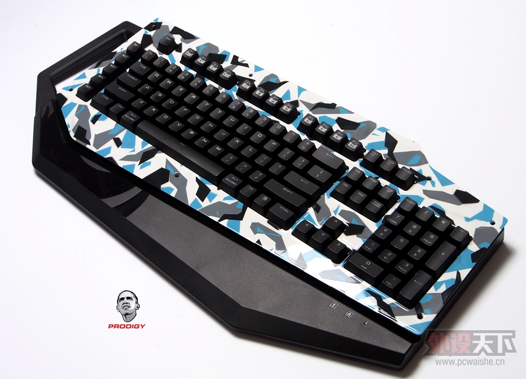 ����Ϳװ������ ���ڶ��ڽ��װ棩������ ������Ԫ��&�����ڶ���G80-3000չʾ