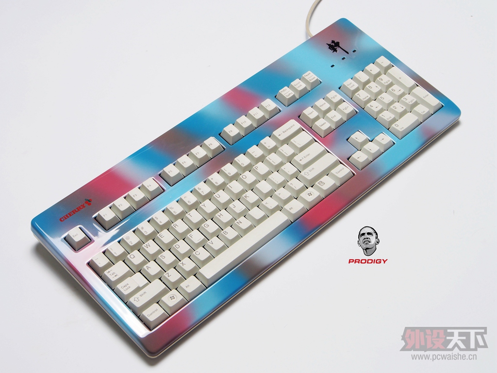 ����Ϳװ������ ���ڶ��ڽ��װ棩������ ������Ԫ��&�����ڶ���G80-3000չʾ