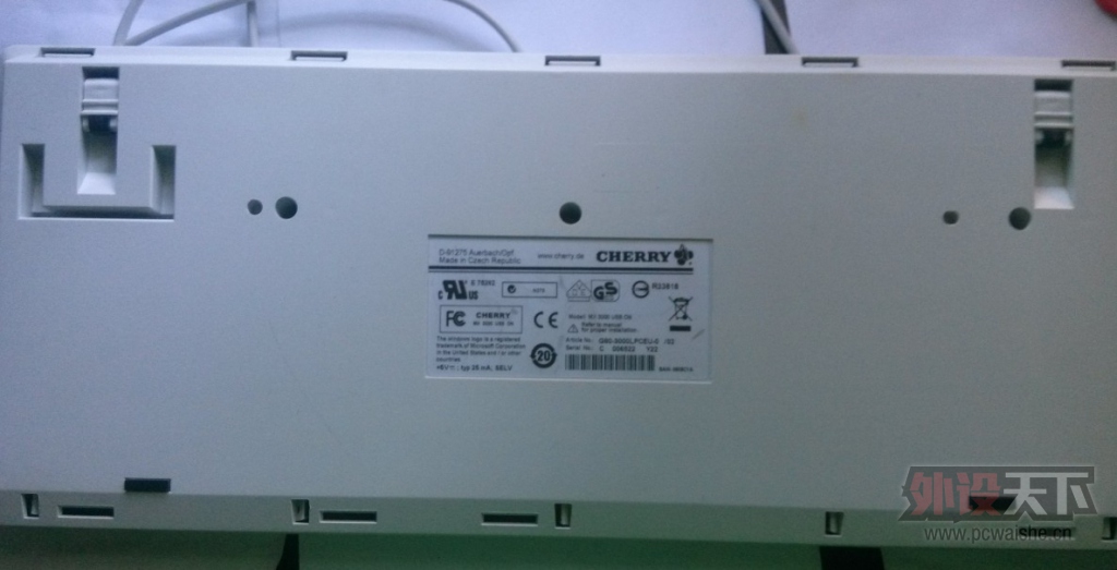 ���ӱ����ݳ�