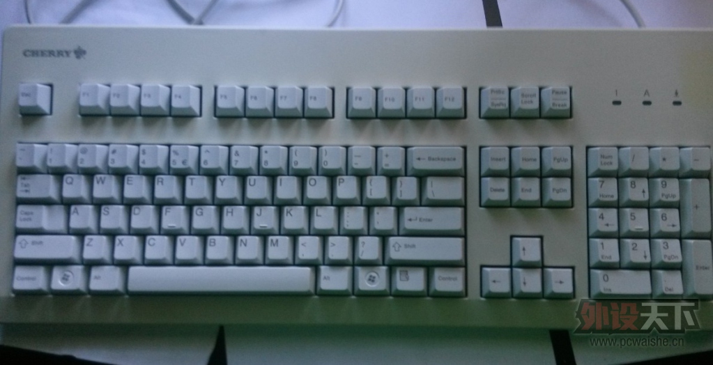 ���ӱ����ݳ�