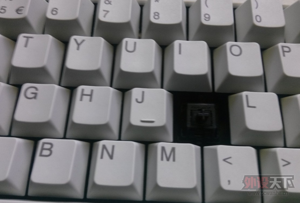 ���ӱ����ݳ�