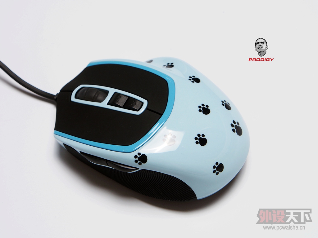 ����Ϳװ������ ���ڶ��ڽ��װ棩������ ������Ԫ��&�����ڶ���G80-3000չʾ