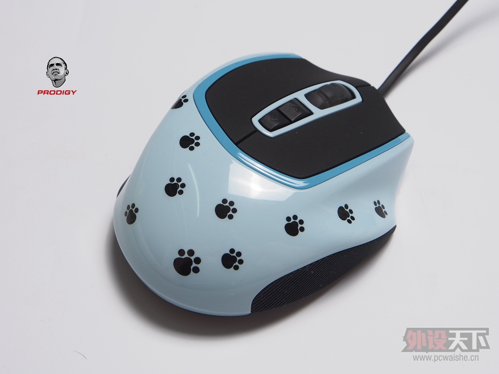 ����Ϳװ������ ���ڶ��ڽ��װ棩������ ������Ԫ��&�����ڶ���G80-3000չʾ