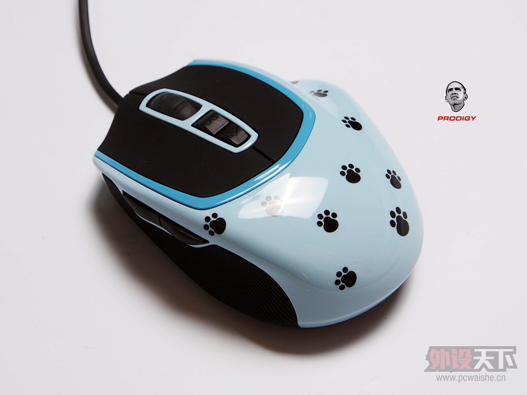 ����Ϳװ������ ���ڶ��ڽ��װ棩������ ������Ԫ��&�����ڶ���G80-3000չʾ