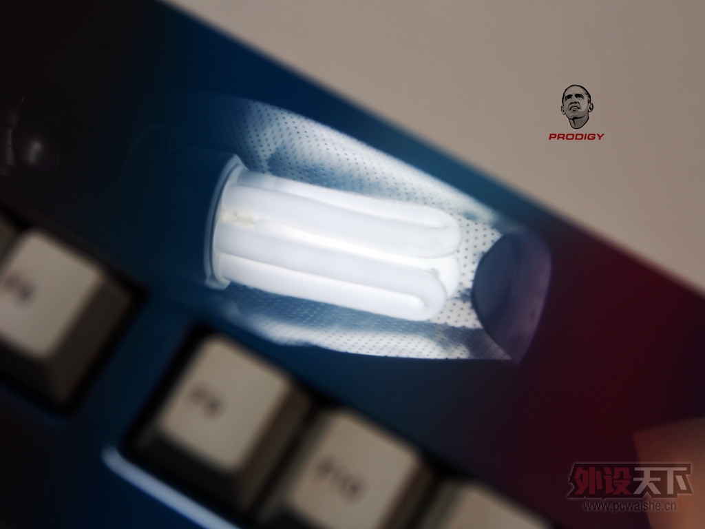 ����Ϳװ������ ���ڶ��ڽ��װ棩������ ������Ԫ��&�����ڶ���G80-3000չʾ