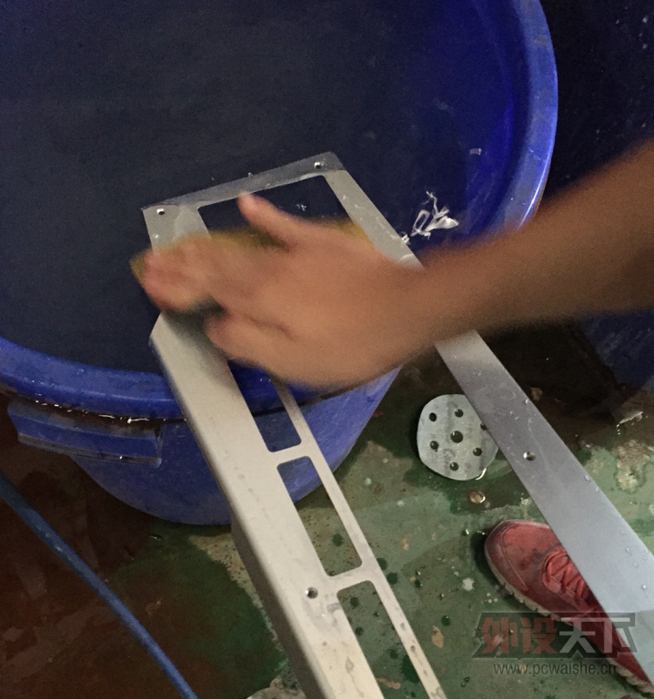 ����Ϳװ������ ���ڶ��ڽ��װ棩������ ������Ԫ��&�����ڶ���G80-3000չʾ