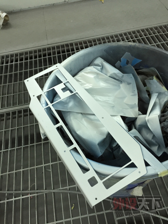 ����Ϳװ������ ���ڶ��ڽ��װ棩������ ������Ԫ��&�����ڶ���G80-3000չʾ