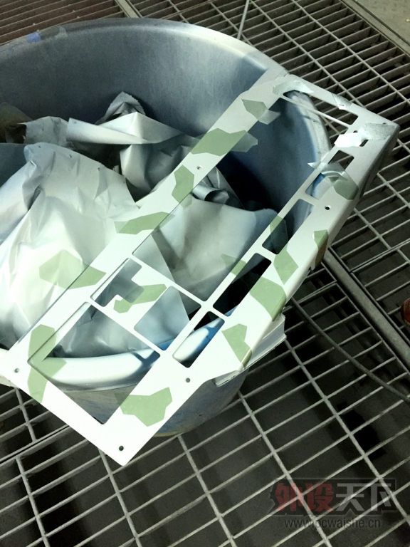 ����Ϳװ������ ���ڶ��ڽ��װ棩������ ������Ԫ��&�����ڶ���G80-3000չʾ