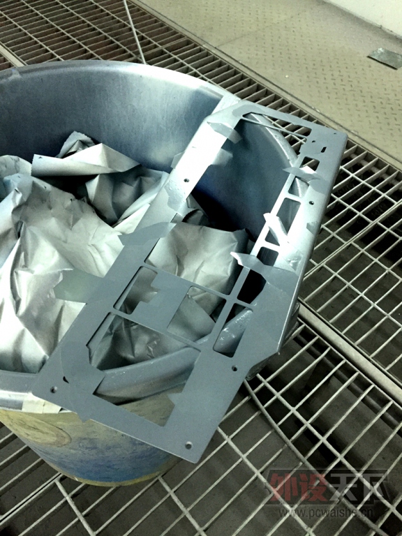 ����Ϳװ������ ���ڶ��ڽ��װ棩������ ������Ԫ��&�����ڶ���G80-3000չʾ