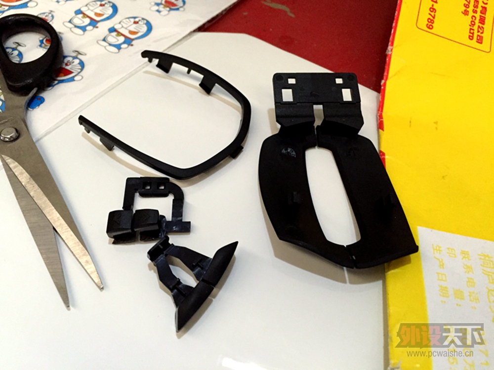 ����Ϳװ������ ���ڶ��ڽ��װ棩������ ������Ԫ��&�����ڶ���G80-3000չʾ