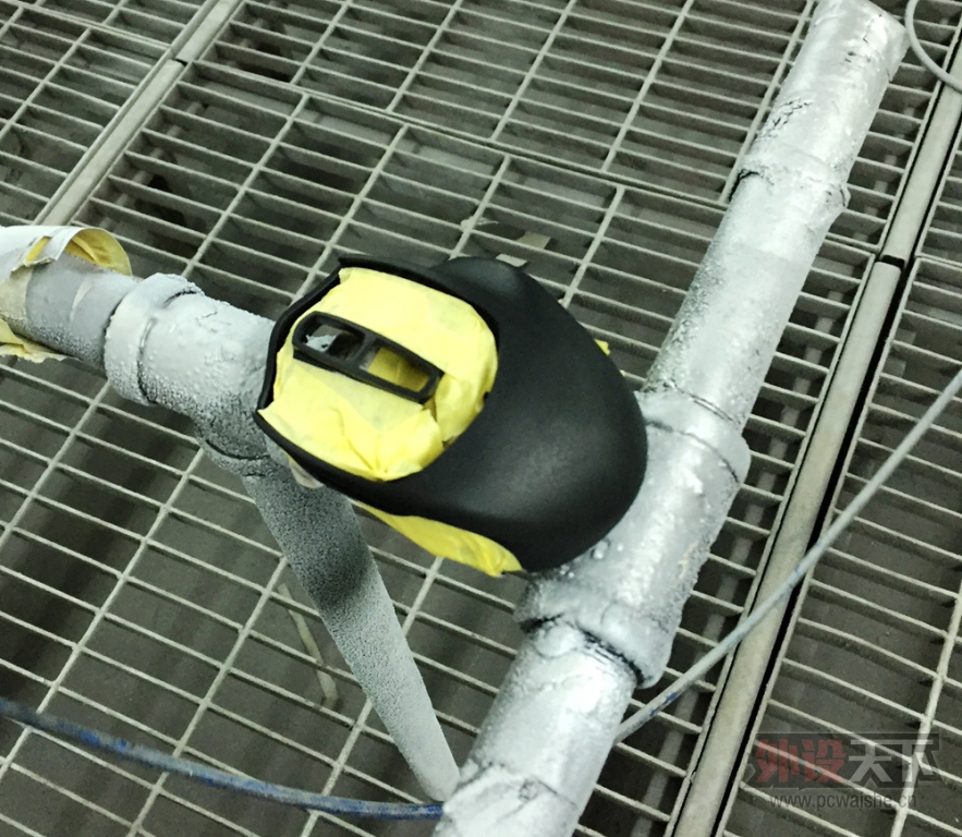 ����Ϳװ������ ���ڶ��ڽ��װ棩������ ������Ԫ��&�����ڶ���G80-3000չʾ