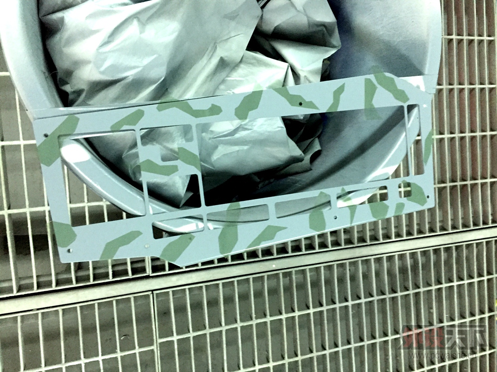 ����Ϳװ������ ���ڶ��ڽ��װ棩������ ������Ԫ��&�����ڶ���G80-3000չʾ