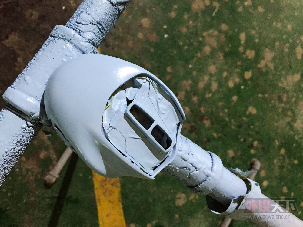 ����Ϳװ������ ���ڶ��ڽ��װ棩������ ������Ԫ��&�����ڶ���G80-3000չʾ