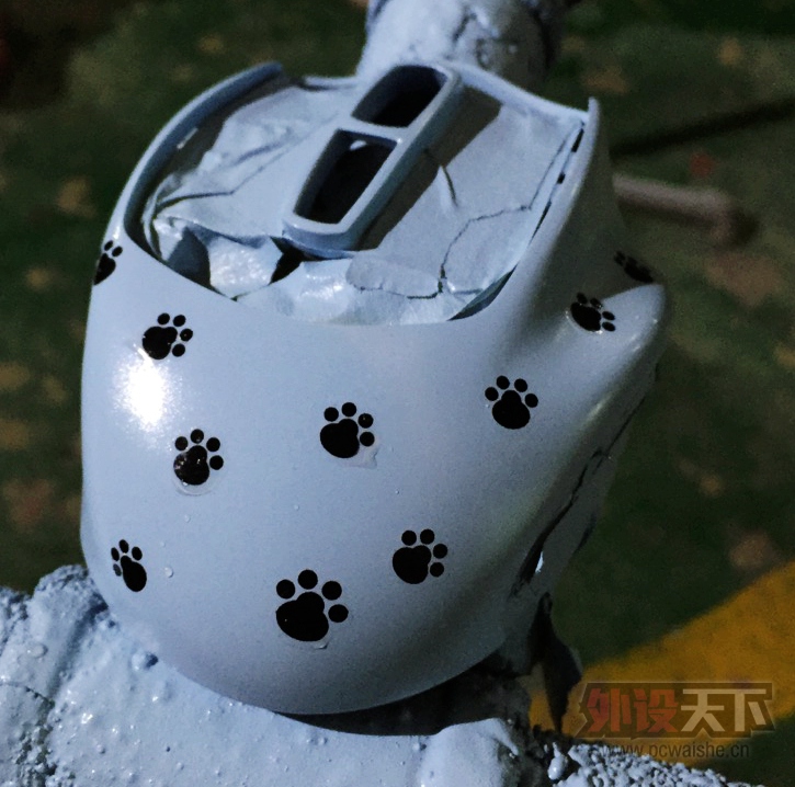 ����Ϳװ������ ���ڶ��ڽ��װ棩������ ������Ԫ��&�����ڶ���G80-3000չʾ