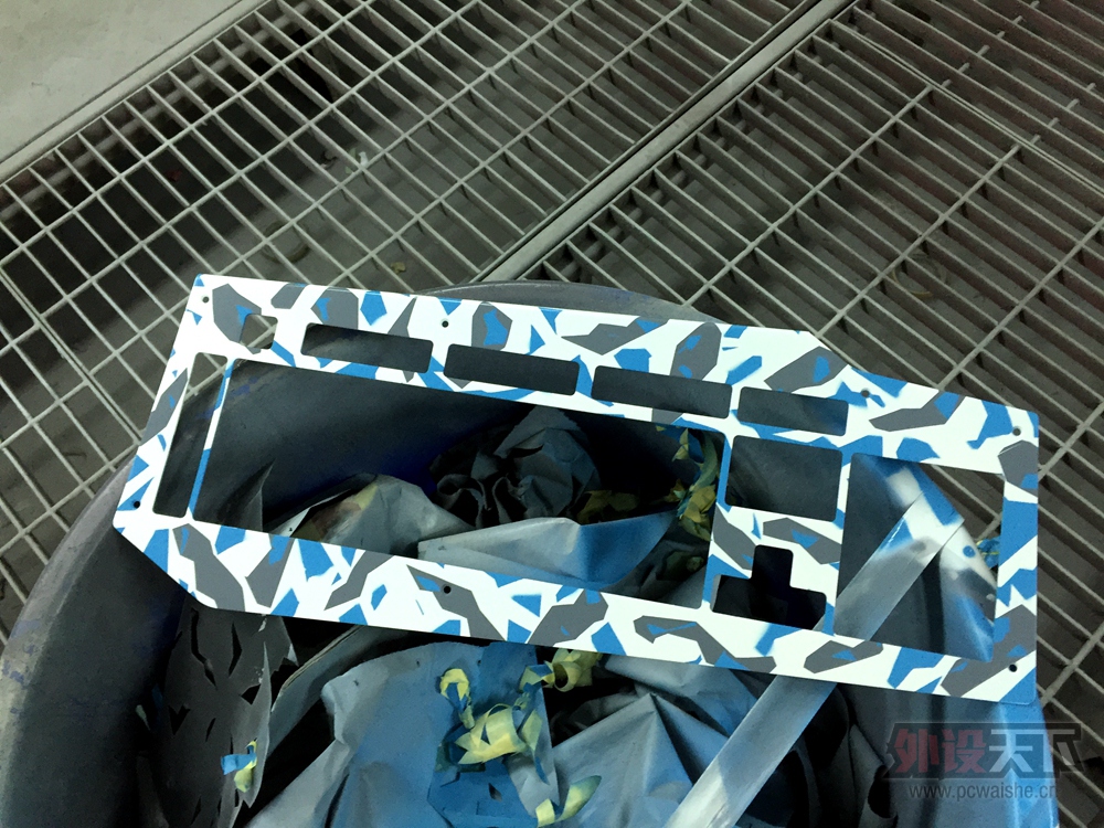 ����Ϳװ������ ���ڶ��ڽ��װ棩������ ������Ԫ��&�����ڶ���G80-3000չʾ