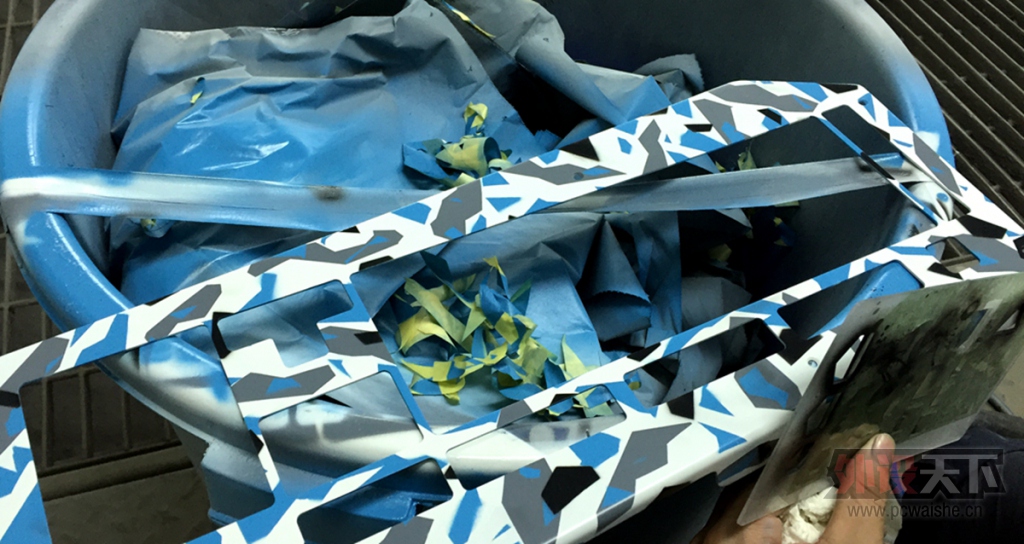 ����Ϳװ������ ���ڶ��ڽ��װ棩������ ������Ԫ��&�����ڶ���G80-3000չʾ