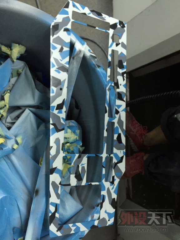 ����Ϳװ������ ���ڶ��ڽ��װ棩������ ������Ԫ��&�����ڶ���G80-3000չʾ