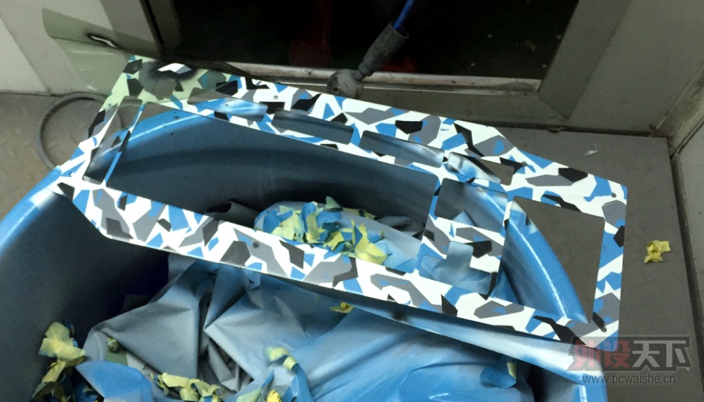 ����Ϳװ������ ���ڶ��ڽ��װ棩������ ������Ԫ��&�����ڶ���G80-3000չʾ