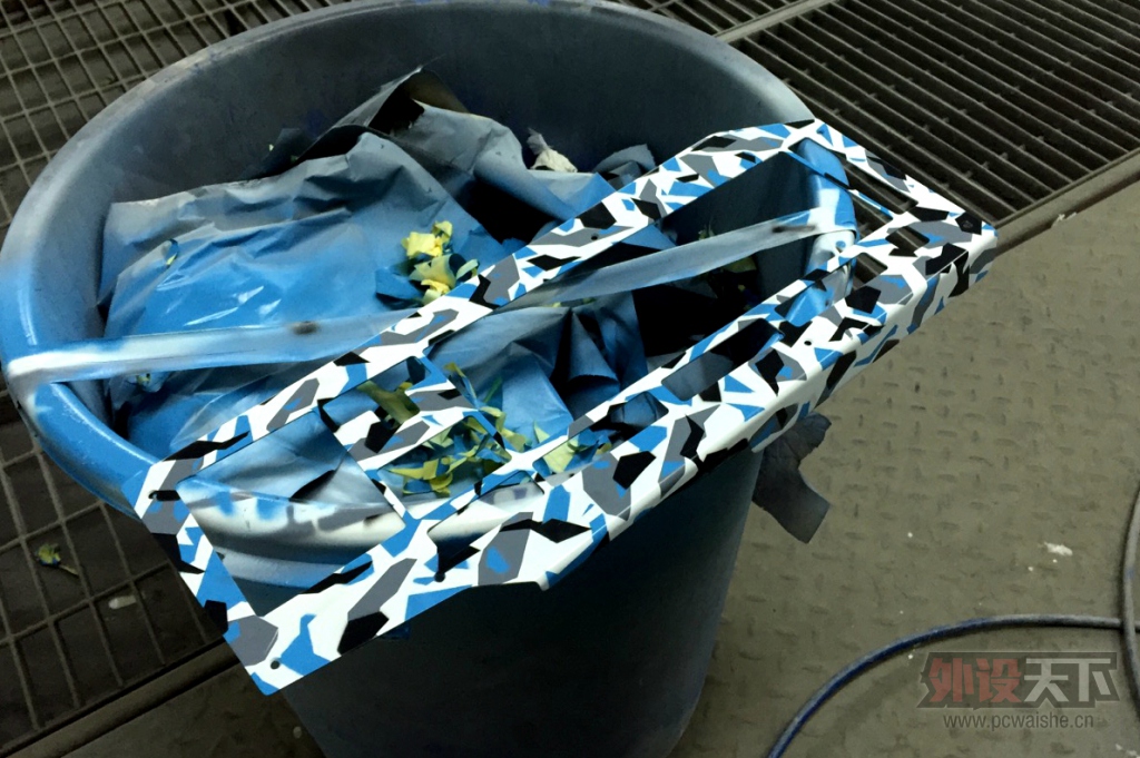 ����Ϳװ������ ���ڶ��ڽ��װ棩������ ������Ԫ��&�����ڶ���G80-3000չʾ