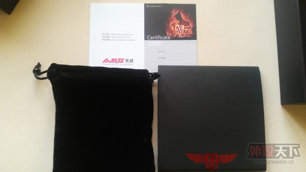 ӭ���죬��Ҳ��ɹɹ�ҵĺھ�AJ100
