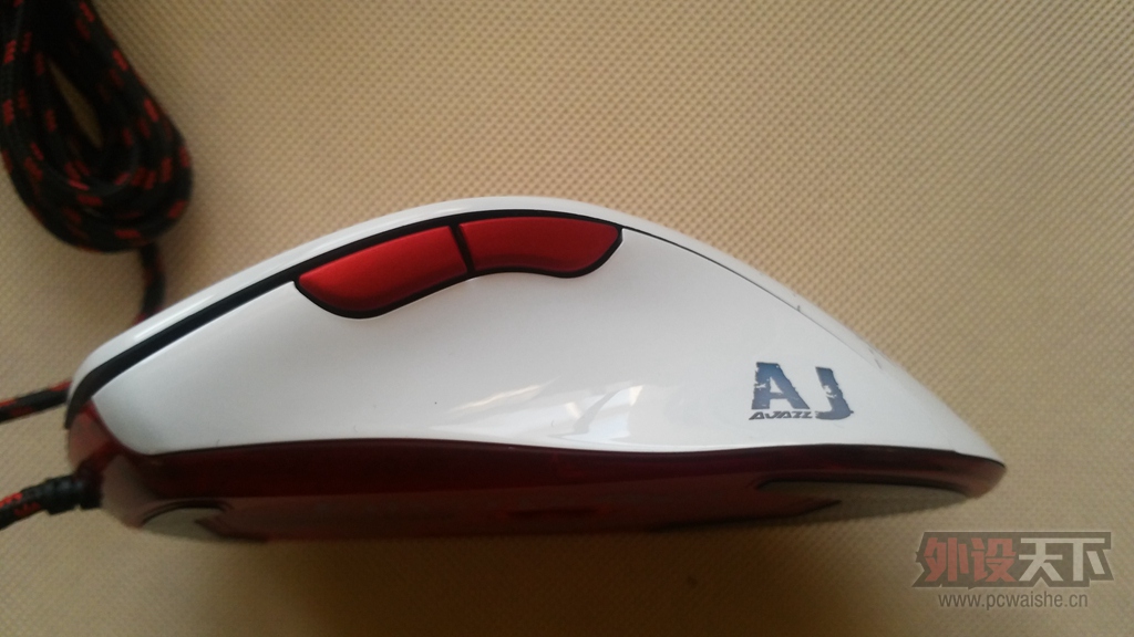 ӭ���죬��Ҳ��ɹɹ�ҵĺھ�AJ100