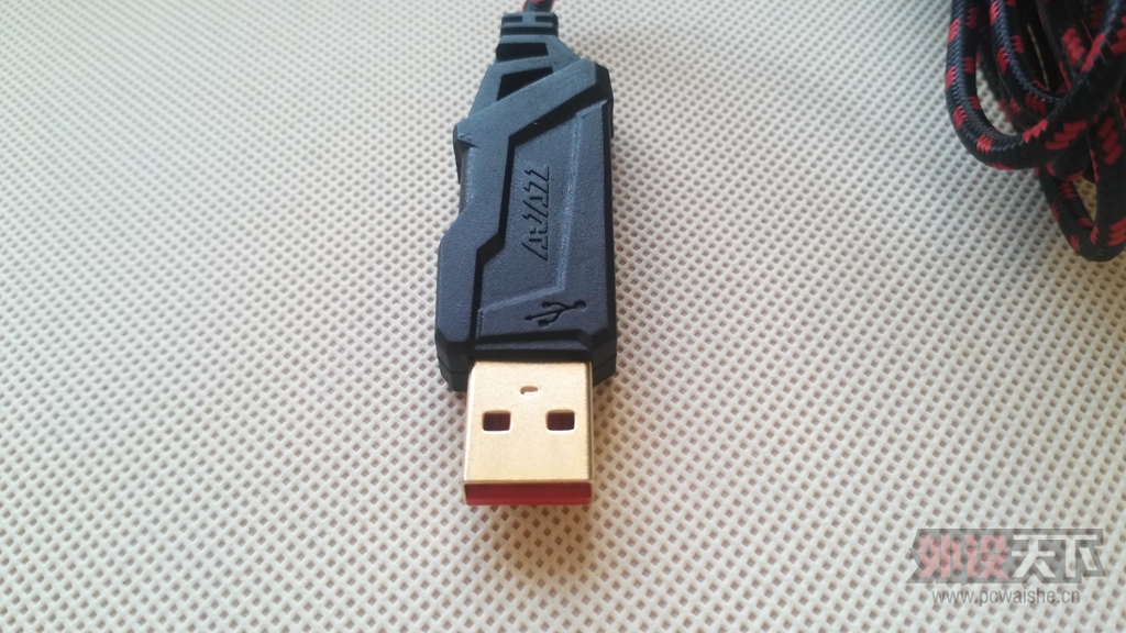 ӭ���죬��Ҳ��ɹɹ�ҵĺھ�AJ100