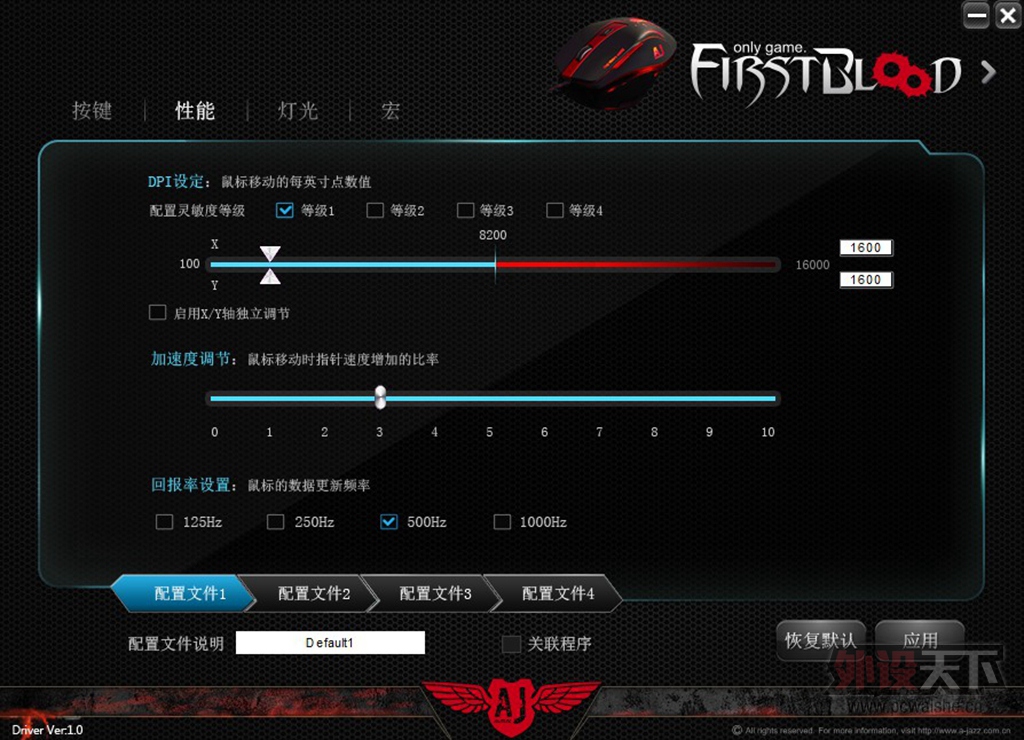 ӭ���죬��Ҳ��ɹɹ�ҵĺھ�AJ100