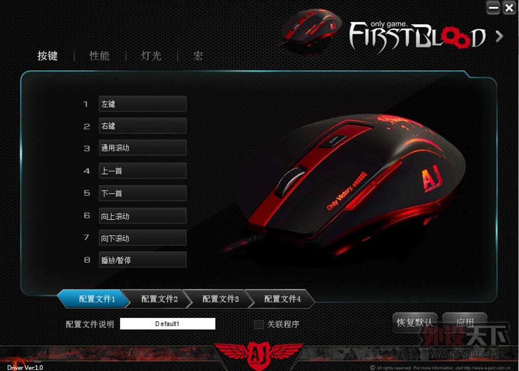 ӭ���죬��Ҳ��ɹɹ�ҵĺھ�AJ100