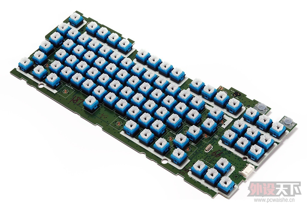 ������� ʮ�¿� 02��699Ԫ�и߶���Ϸ�����޼�G310 VS ������������ǹ���������