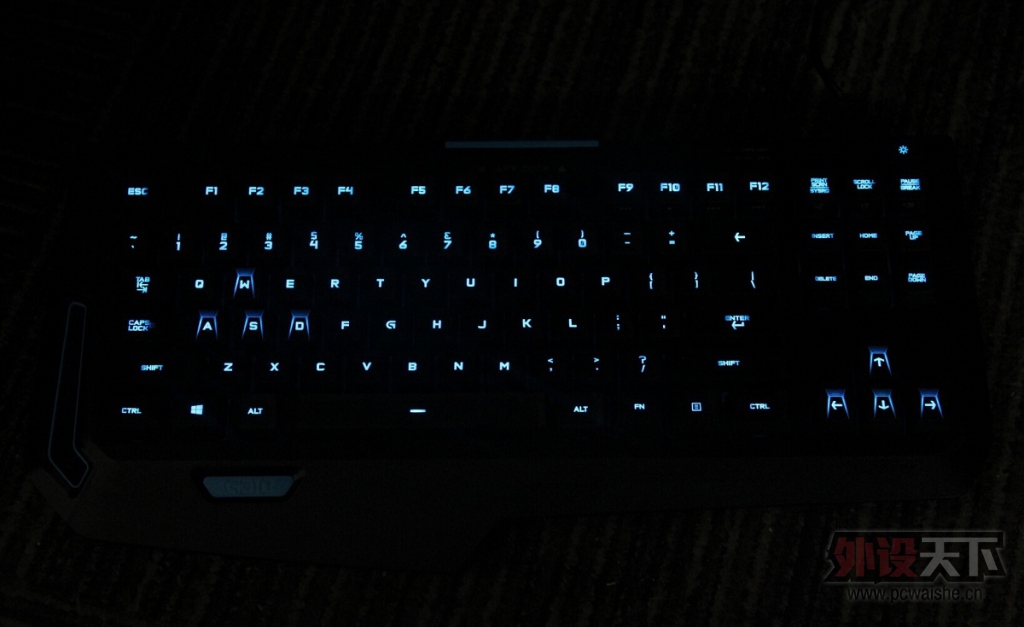 ������� ʮ�¿� 02��699Ԫ�и߶���Ϸ�����޼�G310 VS ������������ǹ���������