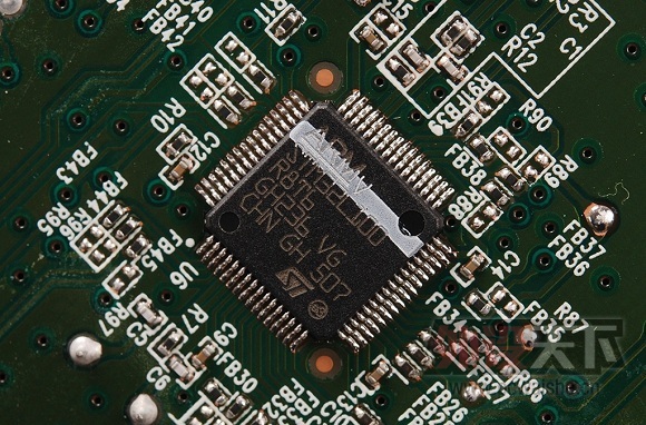 ������� ʮ�¿� 02��699Ԫ�и߶���Ϸ�����޼�G310 VS ������������ǹ���������