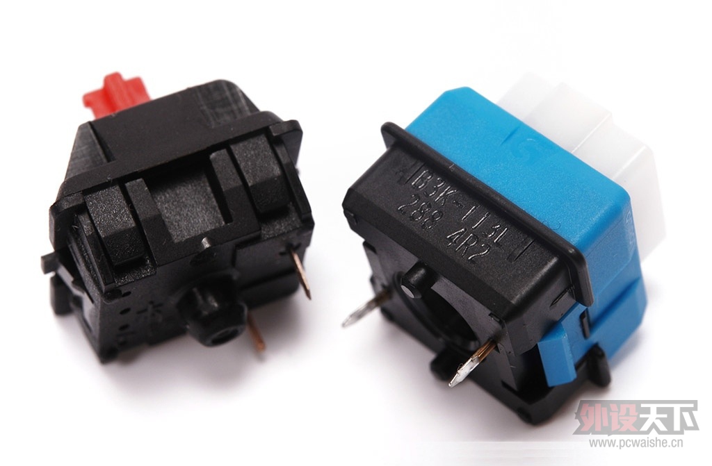 ������� ʮ�¿� 02��699Ԫ�и߶���Ϸ�����޼�G310 VS ������������ǹ���������