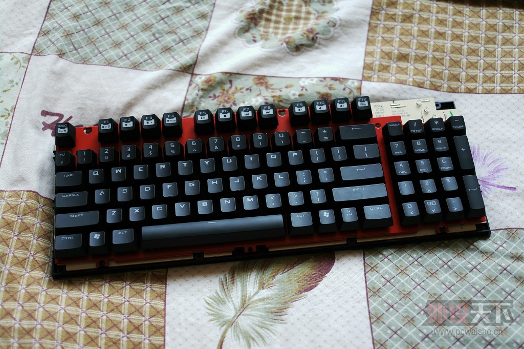 ������� ʮ�¿� 02��699Ԫ�и߶���Ϸ�����޼�G310 VS ������������ǹ���������