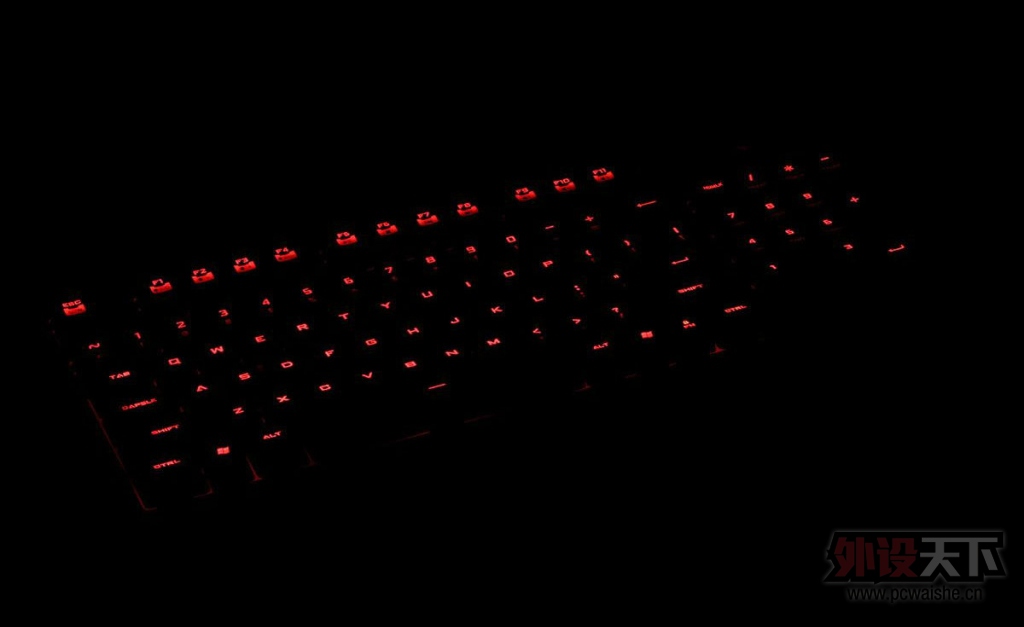 ������� ʮ�¿� 02��699Ԫ�и߶���Ϸ�����޼�G310 VS ������������ǹ���������