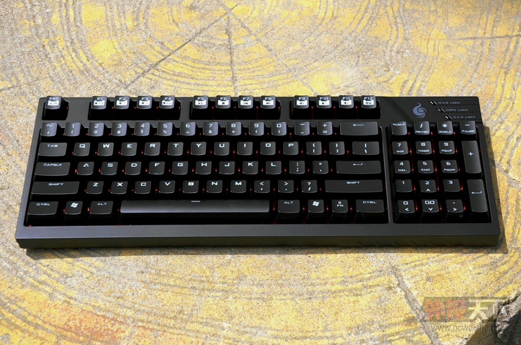 ������� ʮ�¿� 02��699Ԫ�и߶���Ϸ�����޼�G310 VS ������������ǹ���������