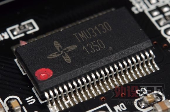 ������� ʮ�¿� 02��699Ԫ�и߶���Ϸ�����޼�G310 VS ������������ǹ���������