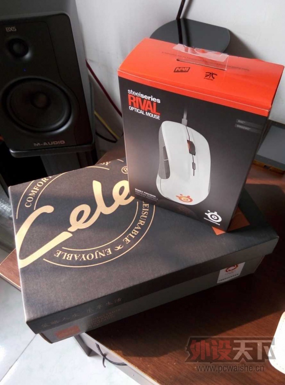 �ݳ������ݳ������ݳ�����