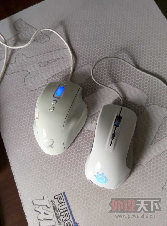 �ݳ������ݳ������ݳ�����