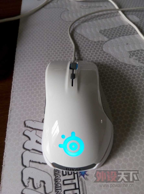 �ݳ������ݳ������ݳ�����