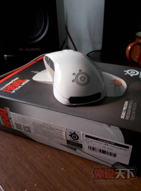 �ݳ������ݳ������ݳ�����