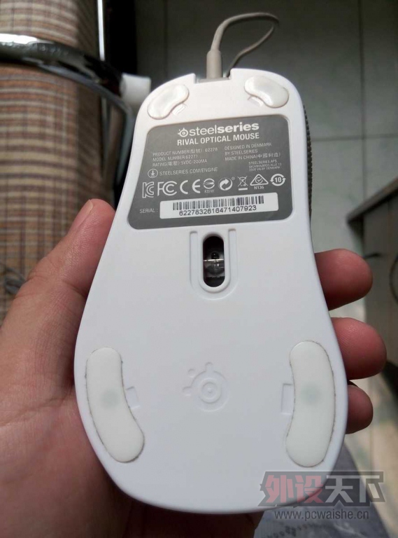 �ݳ������ݳ������ݳ�����